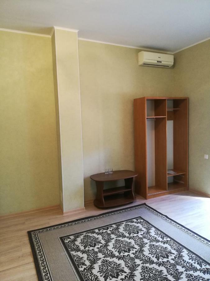 Apartments Kamanina Street Οδησσός Εξωτερικό φωτογραφία