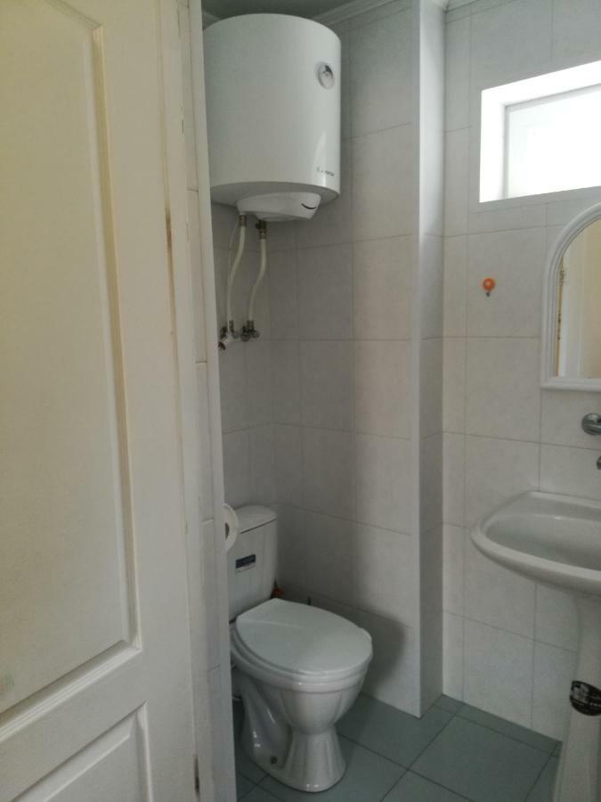 Apartments Kamanina Street Οδησσός Εξωτερικό φωτογραφία