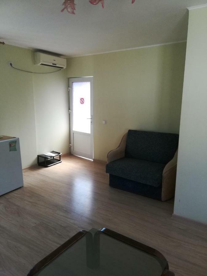 Apartments Kamanina Street Οδησσός Εξωτερικό φωτογραφία